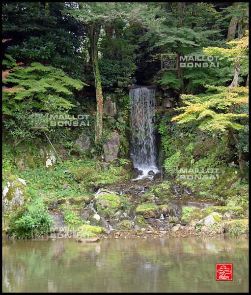 le-jardin-kenroku-en-a-kanazawa