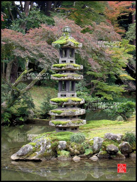 le-jardin-kenroku-en-a-kanazawa
