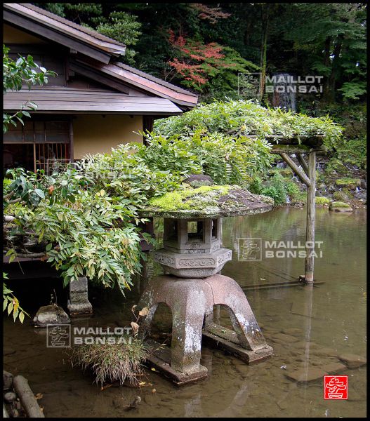 le-jardin-kenroku-en-a-kanazawa