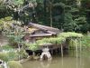 the-kenroku-en-garden-in-kanazawa-city-japan