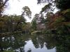 le-jardin-kenroku-en-a-kanazawa