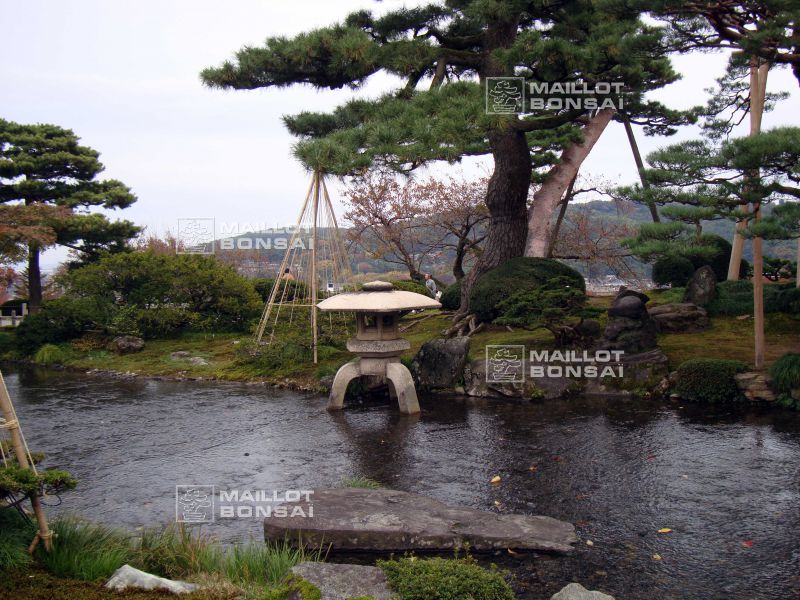 le-jardin-kenroku-en-a-kanazawa