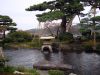 le-jardin-kenroku-en-a-kanazawa