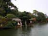 the-kenroku-en-garden-in-kanazawa-city-japan