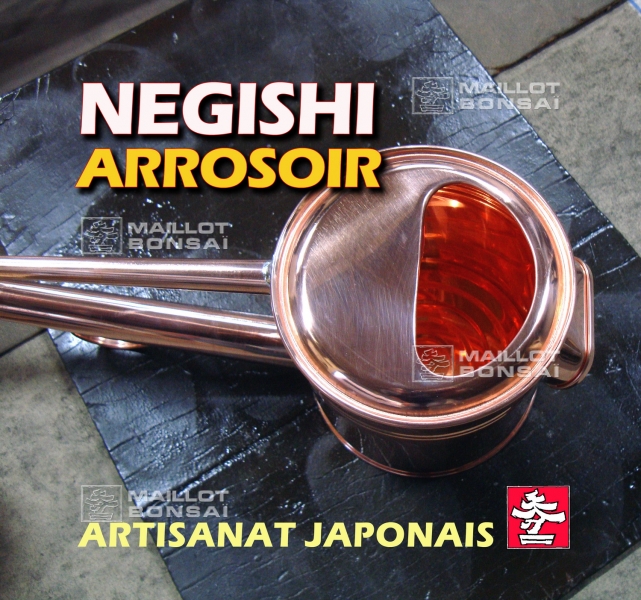 negishi-industry-arrosoirs