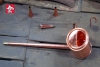 the-making-of-our-artisanal-copper-watering-cans