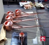 the-making-of-our-artisanal-copper-watering-cans