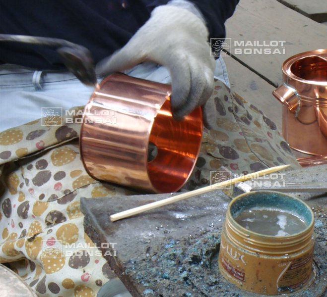 assemblage-et-soudure-de-la-cuve