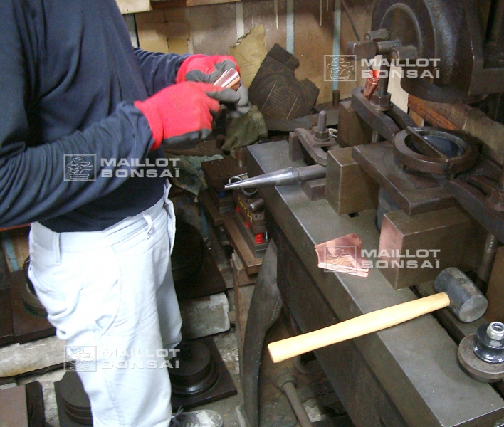 fabrication-de-la-pomme-d-arrosage