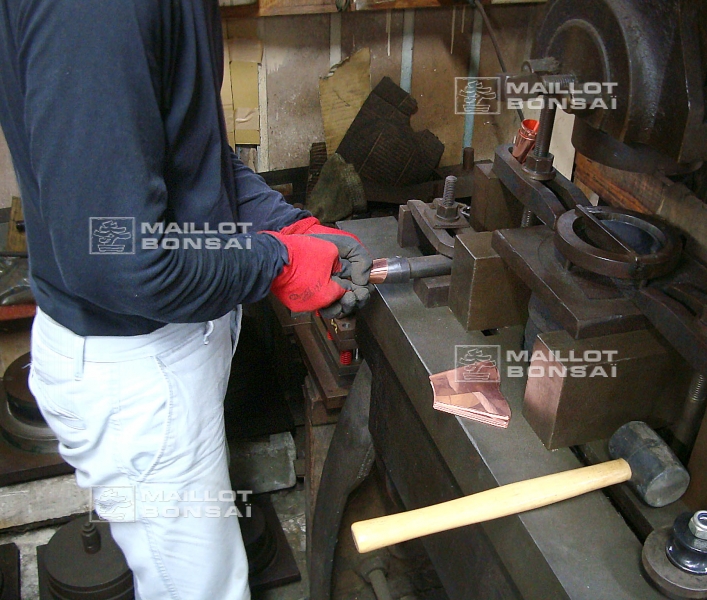 fabrication-de-la-pomme-d-arrosage