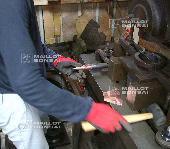 fabrication-de-la-pomme-d-arrosage