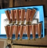 the-making-of-our-artisanal-copper-watering-cans