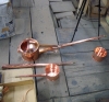the-making-of-our-artisanal-copper-watering-cans