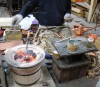 the-making-of-our-artisanal-copper-watering-cans