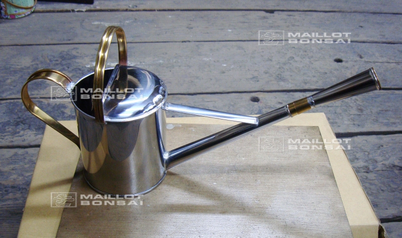 nouveau-modele-inox-1-litre-pour-2019