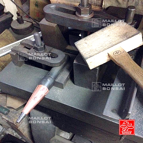 fabrication-de-la-pomme-d-arrosage