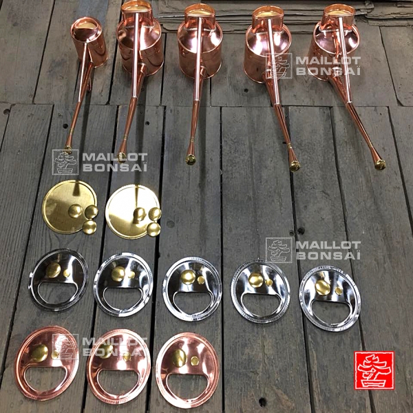 details-des-pieces-a-assembler