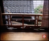 shima-tea-house-a-kanazawa