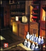 vaisselle-et-mobilier-traditionnel