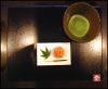 japanese-green-tea