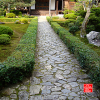 temple-d-anrakuji-a-kyoto