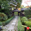 temple-d-anrakuji-a-kyoto