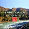 Shirakawa go
