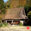 promenade-dans-les-montagnes-japonaises