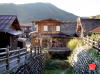 promenade-dans-les-montagnes-japonaises