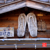 promenade-dans-les-montagnes-japonaises