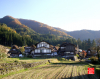 shirakawa-go