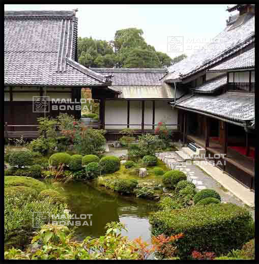 jardins-du-japon-kyoto-automne-2007