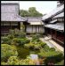 japanese-gardens-in-kyoto-city