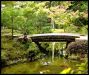 japanese-gardens-in-kyoto-city