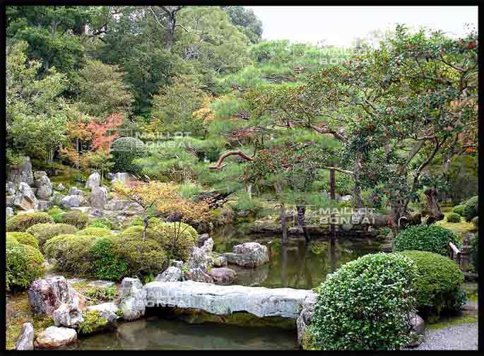 jardins-du-japon-kyoto-automne-2007