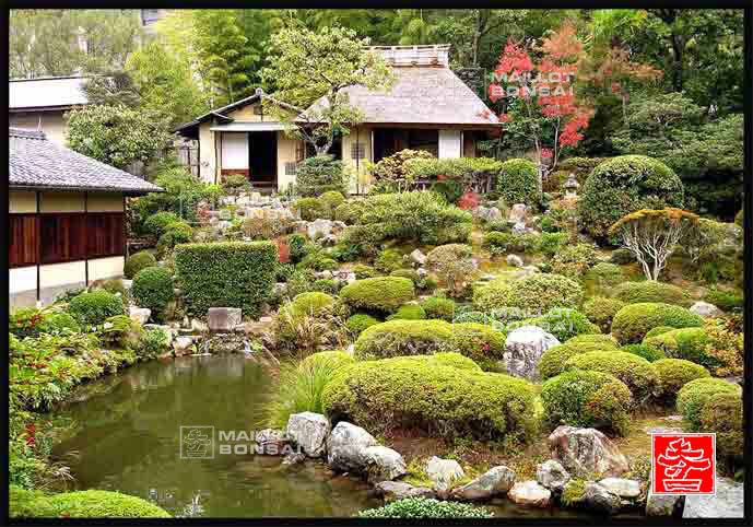 jardins-du-japon-kyoto-automne-2007
