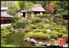 jardins-du-japon-kyoto-automne-2007