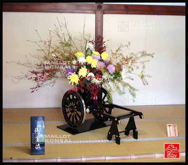jardins-du-japon-kyoto-automne-2007